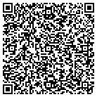 QR code with Mac Marine Services LLC contacts