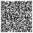 QR code with A B Chokshi Dr contacts