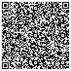 QR code with Lg Electronics Iris Division contacts