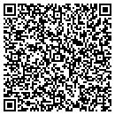 QR code with Pompei Little Market contacts