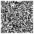 QR code with Passaic Communications contacts