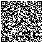 QR code with Short Load Concrete LLC contacts
