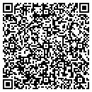 QR code with All Serve Systems Corp contacts