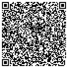 QR code with Engine Performance Services contacts