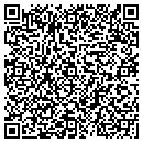 QR code with Enrich Exterminating & Pest contacts