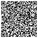 QR code with Michael D Difazio Dr contacts