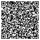 QR code with Typing Chick Professional Service contacts