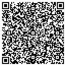 QR code with Brunswick Raders Service contacts