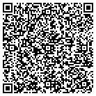 QR code with Inventory Control Services contacts