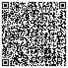 QR code with Caron Goodman Consulting Intl contacts