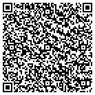 QR code with Remax Select Properties contacts