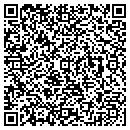 QR code with Wood Cynthia contacts