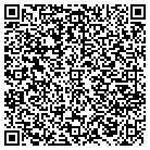 QR code with Griggstown Canoe & Kayak Rntls contacts