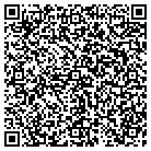 QR code with Leonard A Goodman CPA contacts