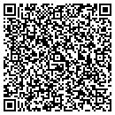 QR code with Lawrence School Cafeteria contacts