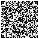 QR code with Icommerce-Com Corp contacts