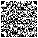 QR code with Mario's Pizzeria contacts
