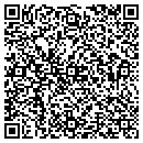 QR code with Mandel & Peslak LLC contacts