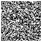 QR code with D'Eva Designs & Fine Furniture contacts