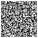 QR code with Bluecraft & Assoc contacts