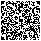 QR code with Ultrasafe Security Systems Inc contacts