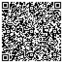 QR code with Michael Weiss contacts