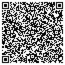 QR code with Volta Corporation contacts