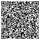 QR code with Loo Systems Inc contacts