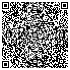 QR code with Joseph Krupka CPA contacts
