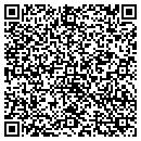 QR code with Podhale Polish Deli contacts