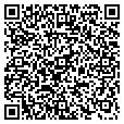 QR code with AON contacts