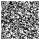 QR code with Patel N M MD contacts