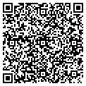 QR code with Tandem Labs contacts