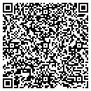 QR code with Frank A Sinnock contacts