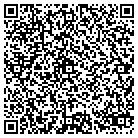 QR code with American Cadet Alliance Inc contacts
