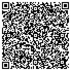 QR code with Carpenter's Local Union contacts