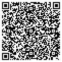 QR code with Stronge contacts