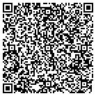 QR code with Babiak Brthlmew Attrney At Law contacts