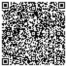 QR code with Pyramid Import or Export Corp contacts