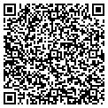 QR code with Grease & Go contacts