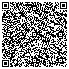 QR code with Enterprise Rent-A-Car contacts