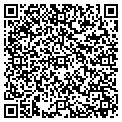QR code with Electric Lotus contacts
