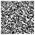 QR code with FRS Philippine Freight Service contacts