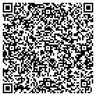 QR code with Bookkeeping Solution contacts