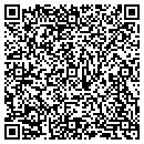 QR code with Ferrero USA Inc contacts