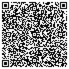 QR code with Harris-Camden Terminal Co contacts