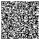 QR code with Tranquility Adventist School contacts