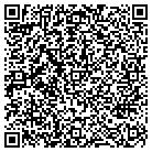 QR code with Swissco Precision Machining LL contacts
