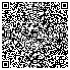 QR code with Check Advance Center contacts