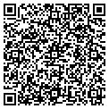 QR code with Houseof Design contacts
